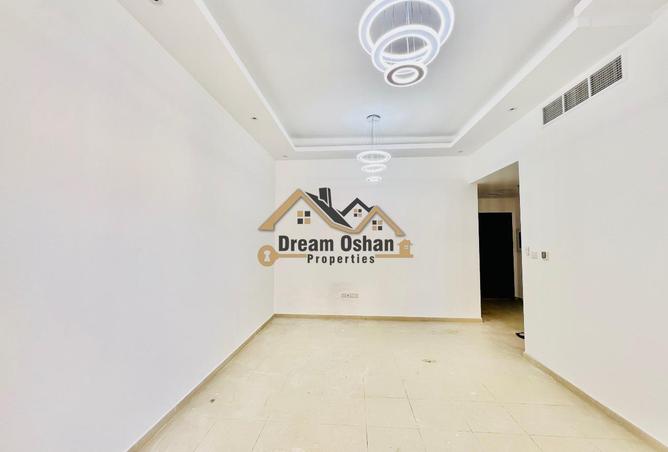 15163553 - Property Image 2