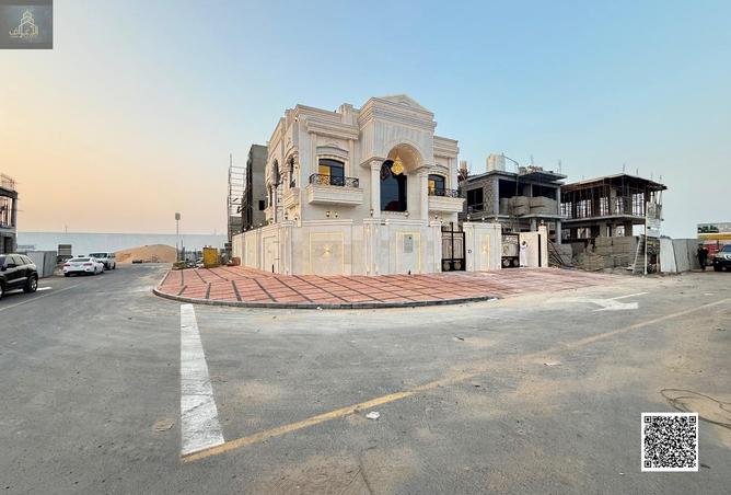 15502996 - Property Main Image