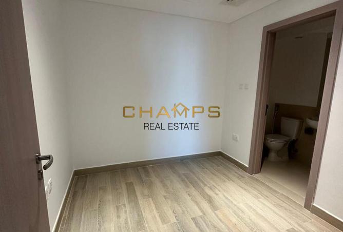 15599902 - صورة العقار 3