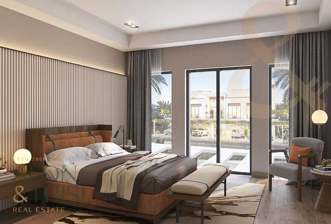 15238872 - صورة العقار 3