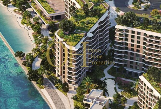 15186560 - الصورة الرئيسية للعقار