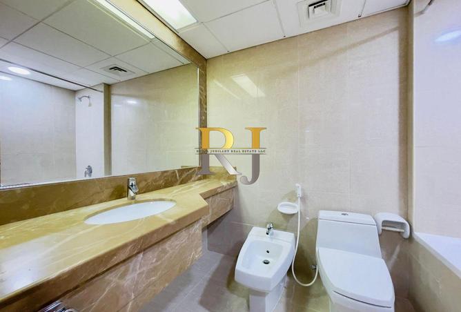 15659391 - صورة العقار 3