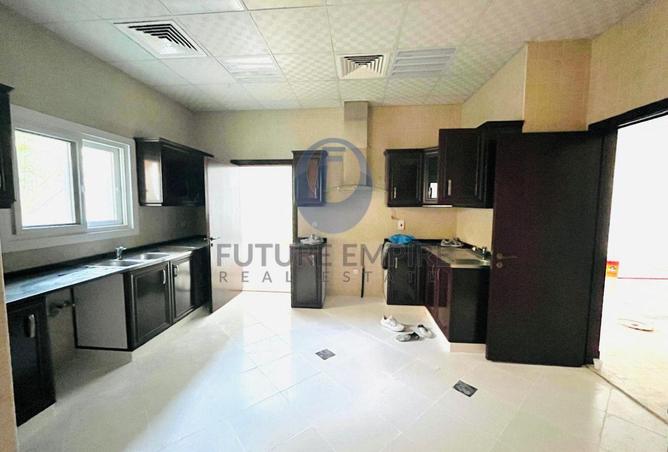 15501292 - صورة العقار 3