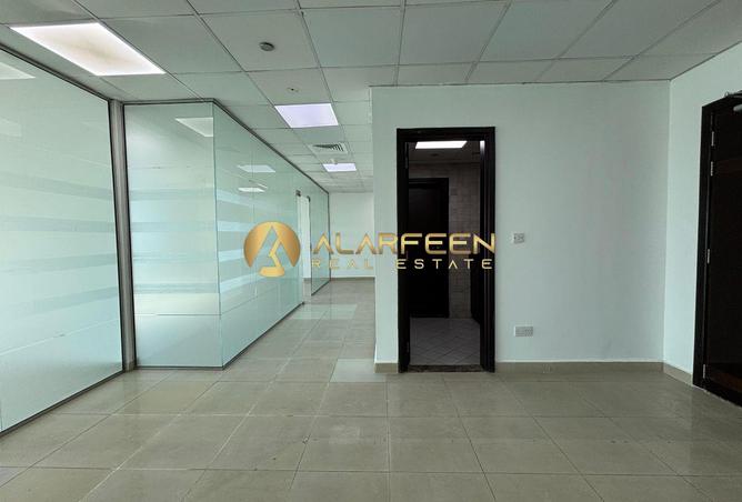 16087739 - Property Image 3