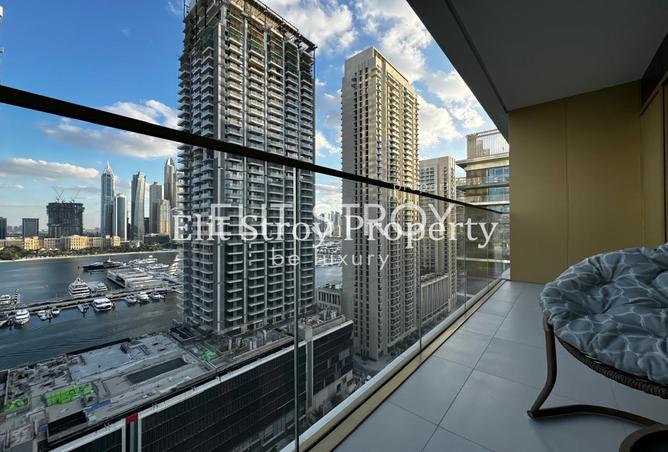 14640713 - Property Image 3