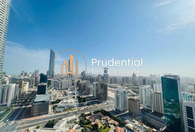 15761357 - Property Image 3