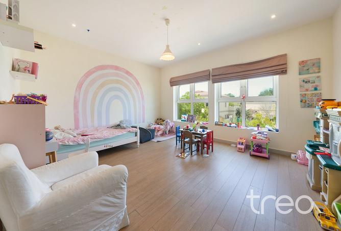 15710685 - Property Image 3