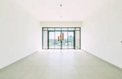 شقة - غرفة نوم - 2 حمامات للايجار في 1 فيدا ريزيدنس - فيدا ريزيدنس - مشروع التلال - دبي