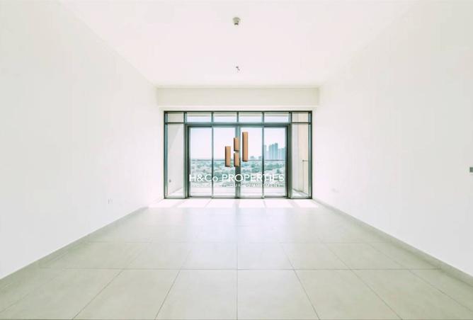 14747367 - الصورة الرئيسية للعقار