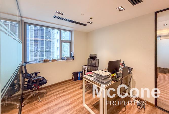 15986638 - صورة العقار 3