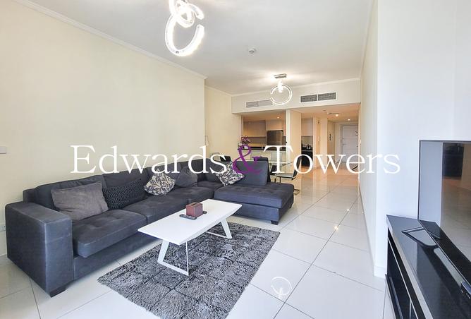 15673556 - Property Image 3