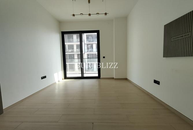 15244487 - Property Image 2
