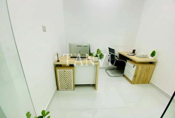 15496731 - صورة العقار 2