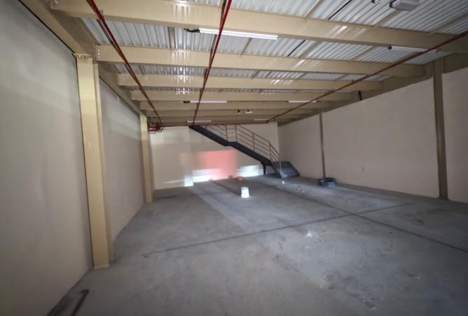 15838182 - صورة العقار 2