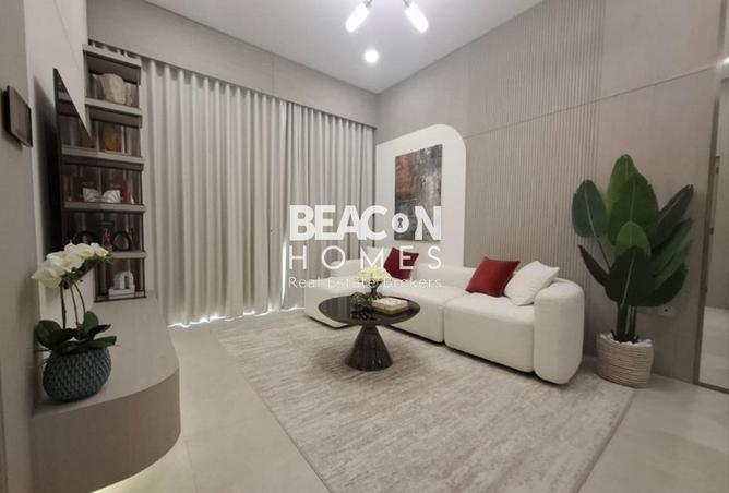 15534475 - صورة العقار 2