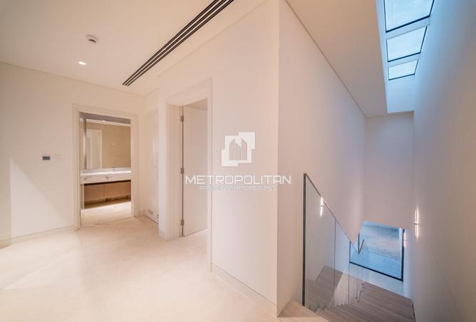 16084625 - Property Image 3