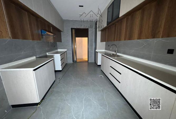 15626465 - صورة العقار 3