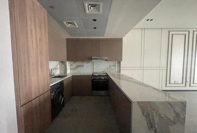 14800594 - Property Main Image