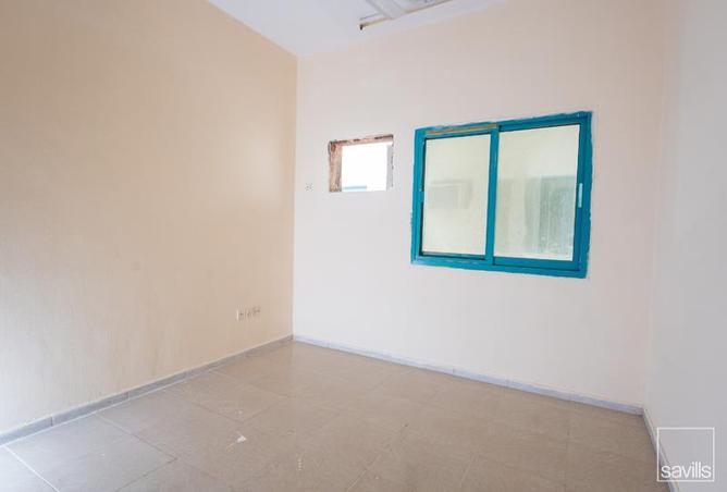 15952543 - Property Image 3