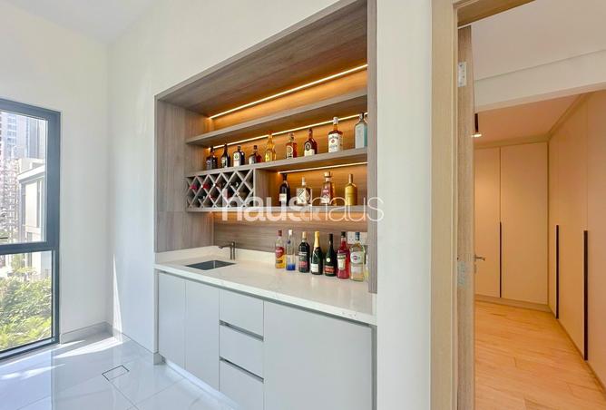 15670426 - Property Image 3