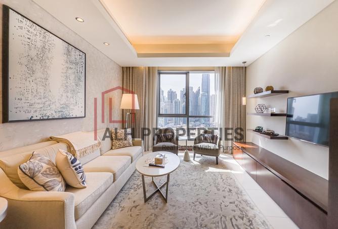 15501859 - صورة العقار 2