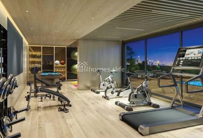 15640198 - Property Image 3