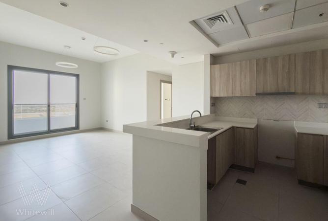 15929567 - Property Image 2