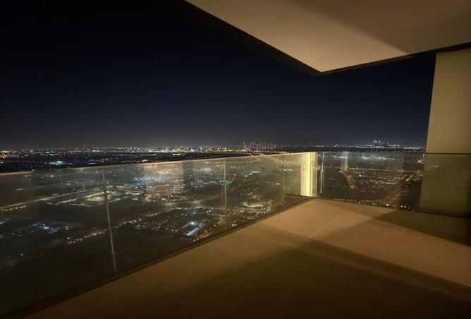 15824120 - صورة العقار 2