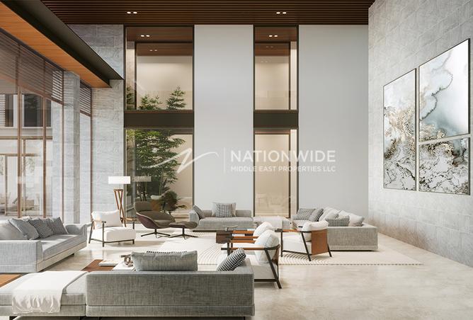 14792535 - Property Image 2
