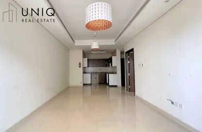 Apartment - 1 Bedroom - 2 Bathrooms for sale in Hercules - Living Legends - Dubai