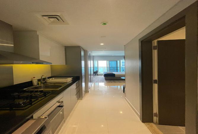 15252354 - Property Image 2