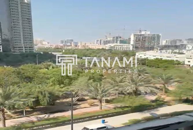 15498093 - صورة العقار 3