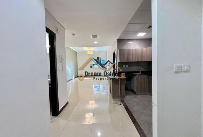 15797772 - Property Image 2