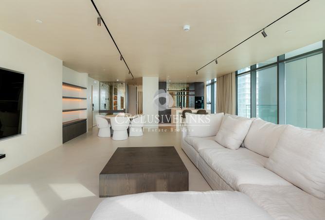 15148760 - Property Image 3