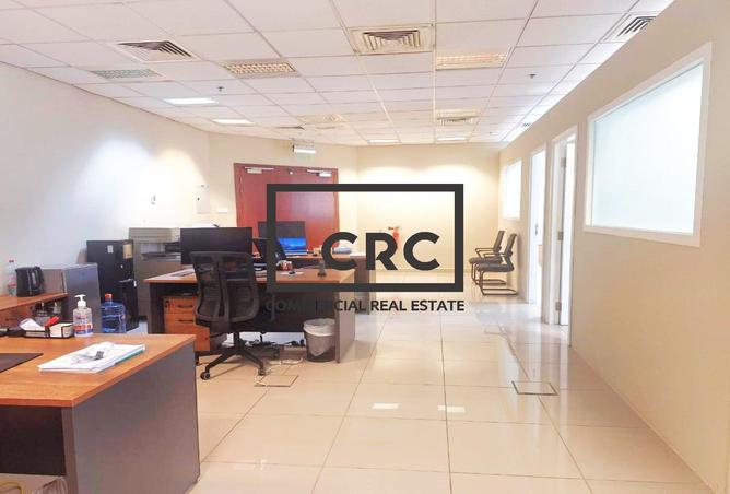 15647388 - Property Image 2