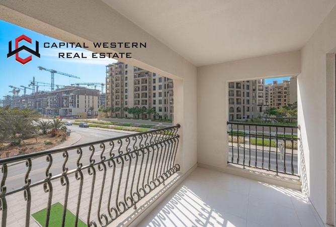 15866521 - صورة العقار 3