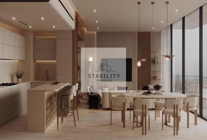 15915891 - Property Image 2