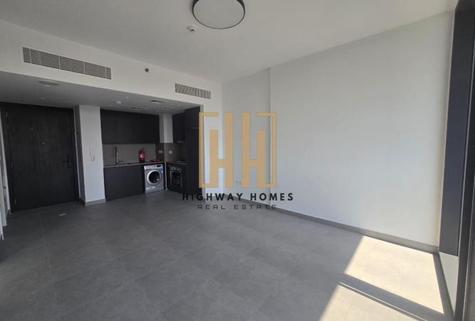 15700182 - الصورة الرئيسية للعقار