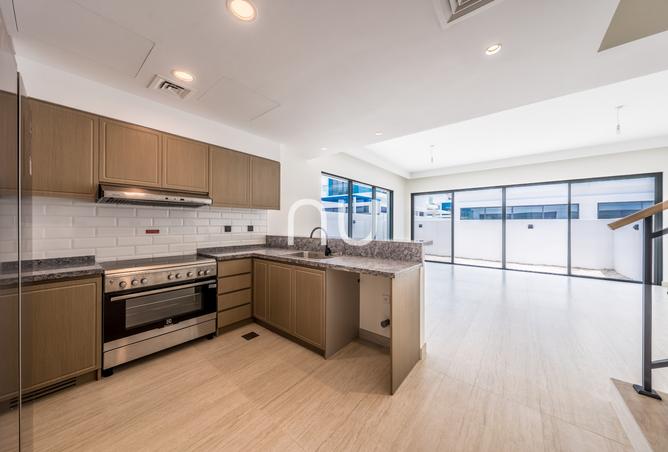 14807541 - Property Image 2