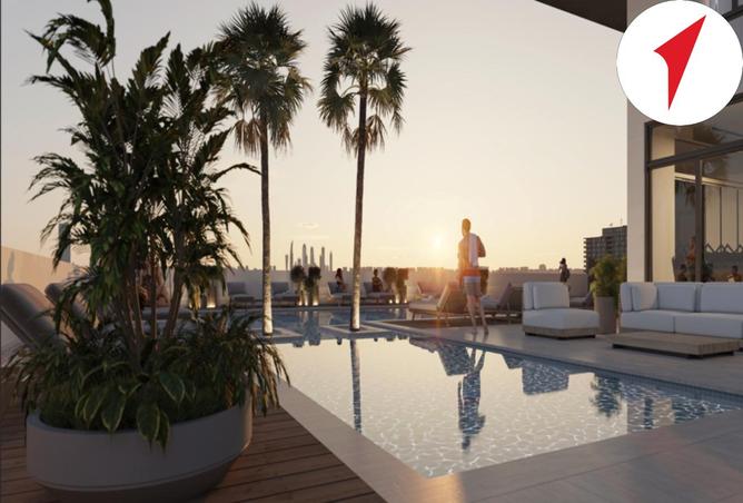 16069889 - صورة العقار 2