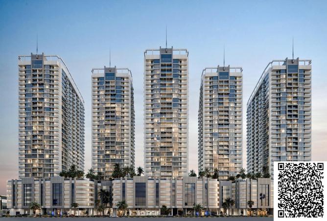 15259786 - Property Main Image