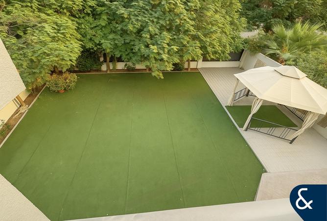 15613948 - صورة العقار 3