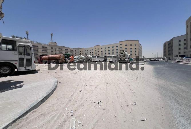 15475963 - صورة العقار 3