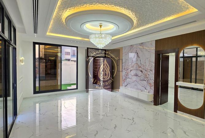 15670373 - Property Image 3