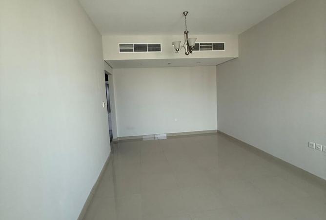 15314583 - صورة العقار 3