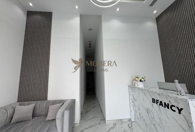 15878126 - صورة العقار 2