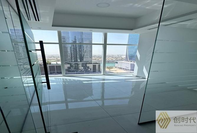 15378717 - Property Image 3