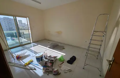 شقة - 2 غرف نوم - 2 حمامات للايجار في أبراج الراشدية - عجمان وسط المدينة - عجمان شقة - 2 غرف نوم - 2 حمامات للايجار في أبراج الراشدية - عجمان وسط المدينة - عجمان