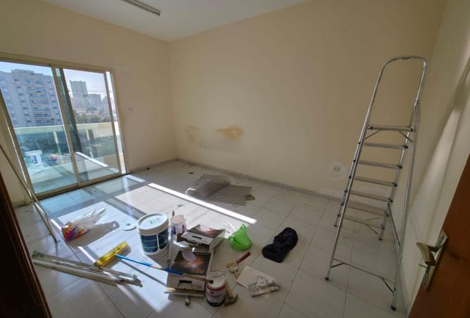 15810607 - الصورة الرئيسية للعقار