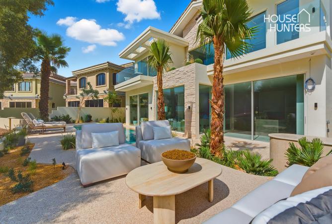 15862745 - صورة العقار 2